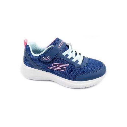 Skechers Nizke superge Selectors pisana Slike