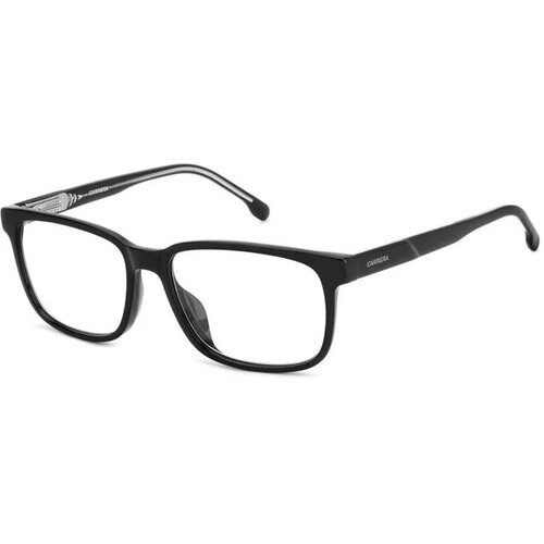 Carrera CA Flex 03/G 807 58 F&amp;eacute;rfi szem&amp;uuml;vegkeret (optikai keret) Slike