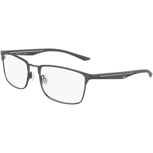 Nike 4314 073 - M (54) Slike