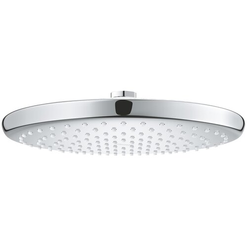 Grohe tempesta cosmopolitan 250 termostatski usponski tu&amp;scaron; 26670001 Slike
