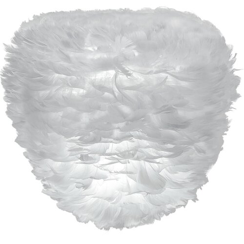 UMAGE Svijetlo sivo sjenilo &amp;oslash; 30 cm Eos Evia Mini &amp;ndash; Slike