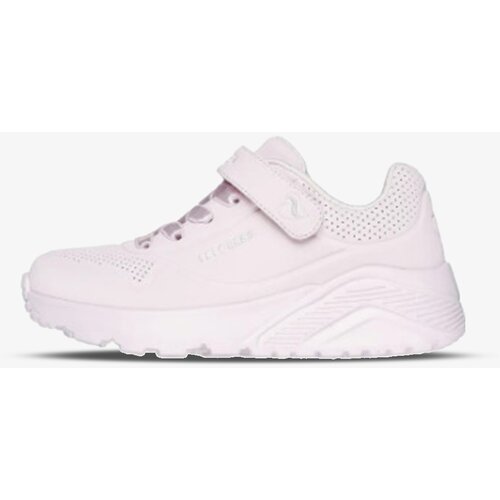 Skechers patike za devojčice  UNO LITE Cene