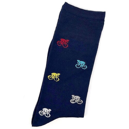 Duca di Morrone Nogavice Millet - Bici Blue Modra Cene