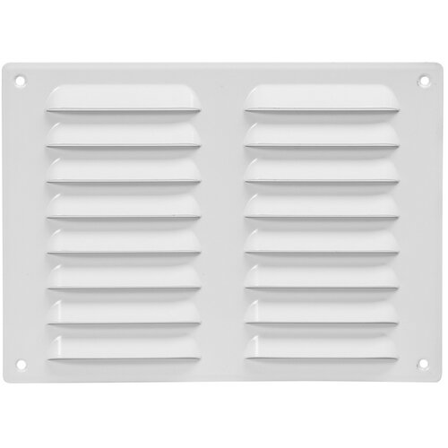 Europlast re&scaron;etka 190*260mm bijela Cijene
