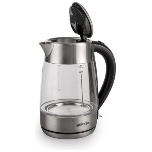 Gorenje Grelnik vode K17GE Slike