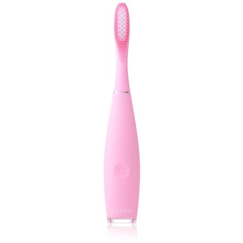 Foreo issa 3 pearl pink Slike