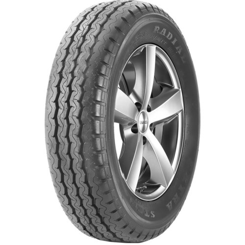 Maxxis UE-168N 155/70 R12C 104/102N Slike