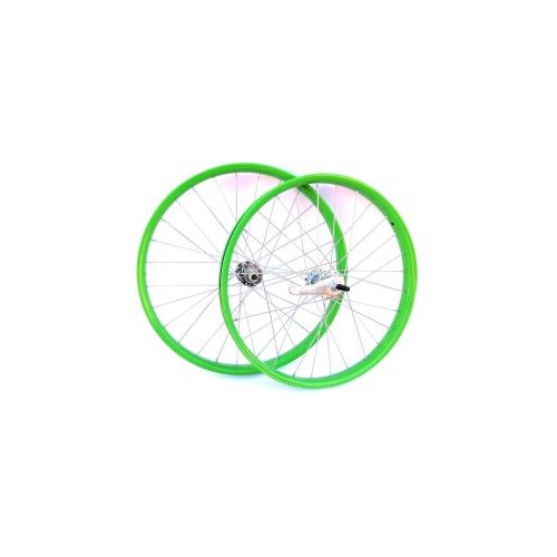  Točak zadnji 24x1.75 aluminijum mtb (sport) Cene