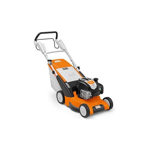 Kosilica motorna samohodna RM 545 V STIHL Cijene