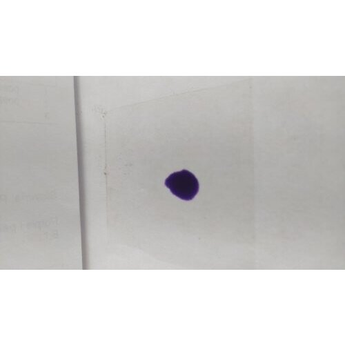  Ljubičasta 3026 toner Cene