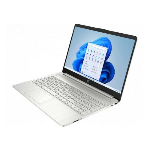 Hp laptop 15s-eq1060nia DOS 15.6HD AG Ryzen 3-3250U 3B3J0EA Cene
