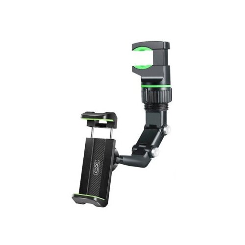 XO auto držač Black universal ( GSM165162 ) Cene
