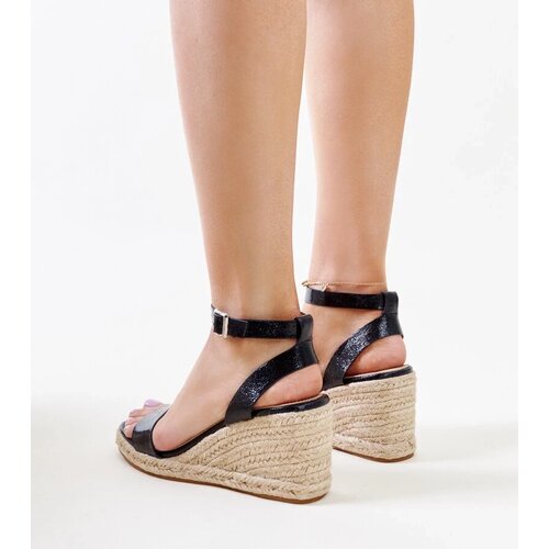D/CEO Yellow sandals Dolores Cijene