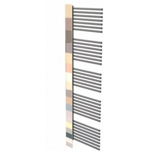 Bial A100 lines radiator