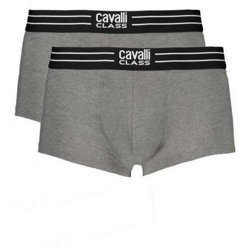 Cavalli Class donji veŠ qxo01jjd003 Cene