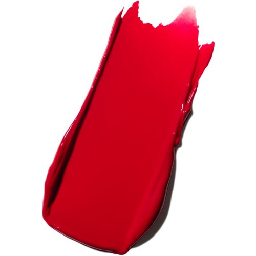 MAC Cosmetics MACximal Sleek Satin Lipstick kremasti hidratantni ruž za usne nijansa Centre of Attention 3,5 g Slike