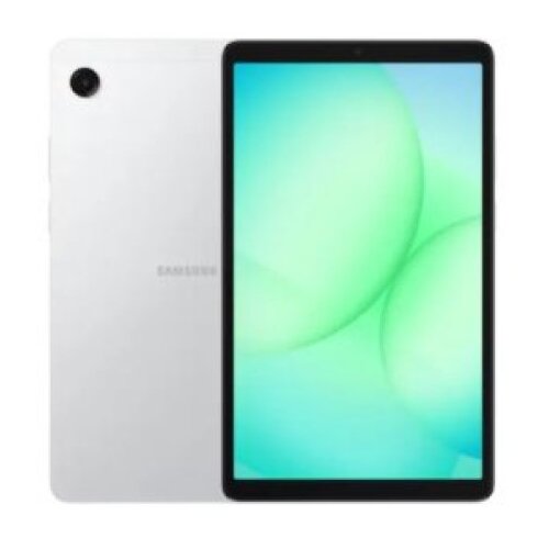 Samsung X230 A11+ 6gb 128gb Srebrni WiFi Tablet Cene