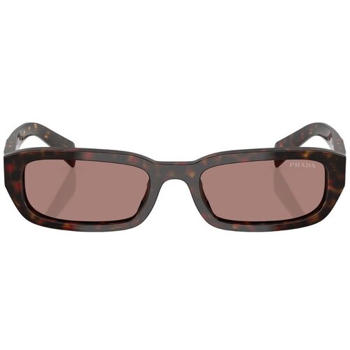 Prada PRB06S 17N60B - ONE SIZE (53) Cijene