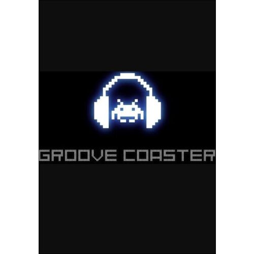 Steam Groove Coaster (PC) Key GLOBAL Cene
