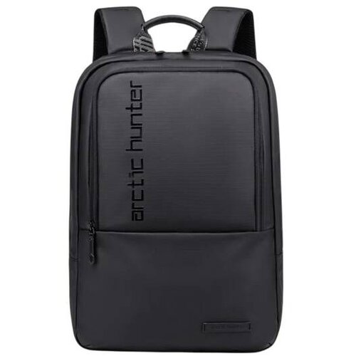 Arctic Hunter ranac za laptop B00529 black Cene