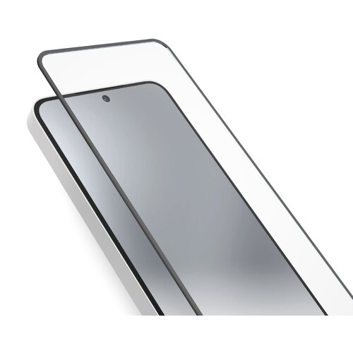 Sbs Samsung Galaxy S25+/S24+ zaščitno steklo, (21683541) Cene