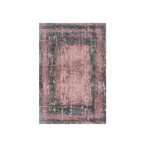  CT-5084 multicolor bathmat set (2 pieces) Cene
