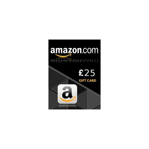 Digitalis 4260318060462 Slike