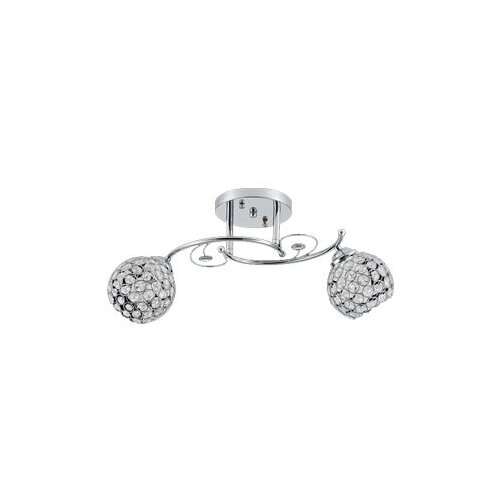 SPOT Lumera Lightning Celia, 2x E27 Cijene