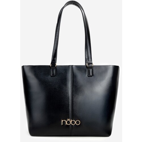 Nobo Shopper Bag Slike