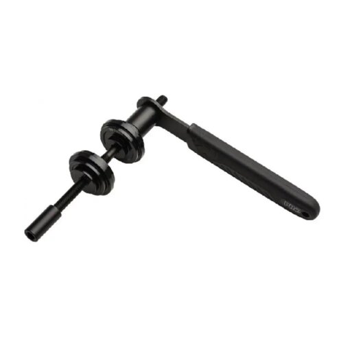 Alat ZA MONTAŽU OSOVINE POGONA PRO ZA 24MM / 30MM BB Cene