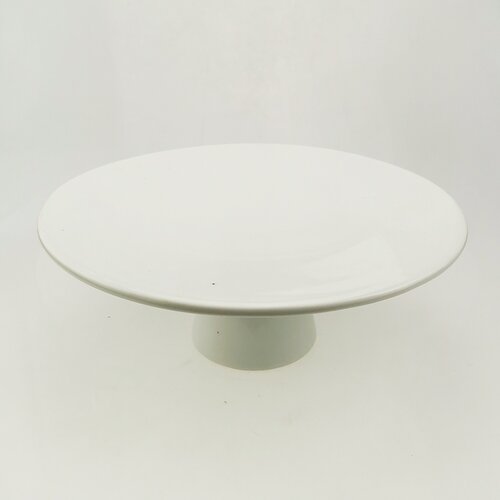  Keramicki tanjir za tortu Cene