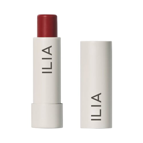 ILIA Beauty balmy Tint vlažilni balzam za ustnice - Heartbeats Slike