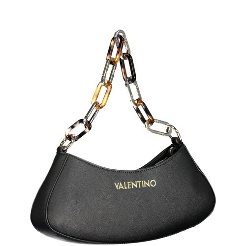 Valentino By Mario Valentino Valentino Bags Crna Ženska Torba Slike