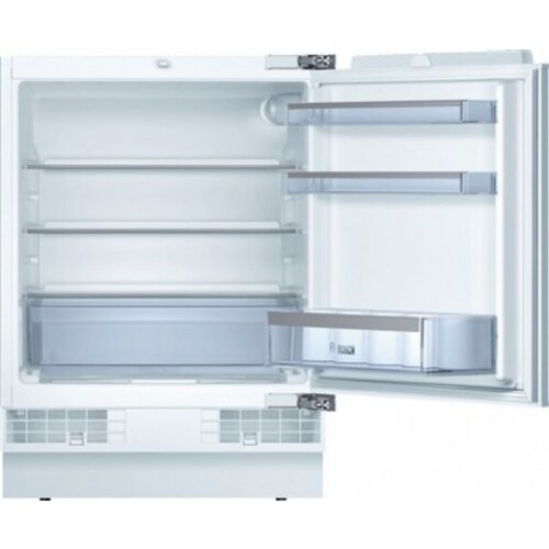 Bosch KUR15ADF0 frižider Slike