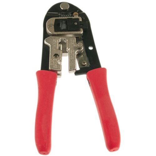 Oem Krimp kle&scaron;ta RJ-45 KY-1368 ( KK008 ) Cene