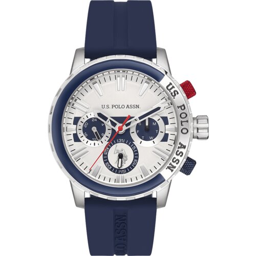 U.S. Polo Assn. ručni sat    USPA1026-06 Cijene