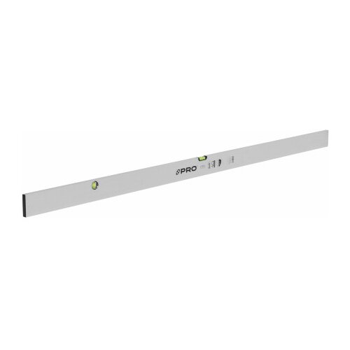 Pro libela 150cm -20150 Cijene