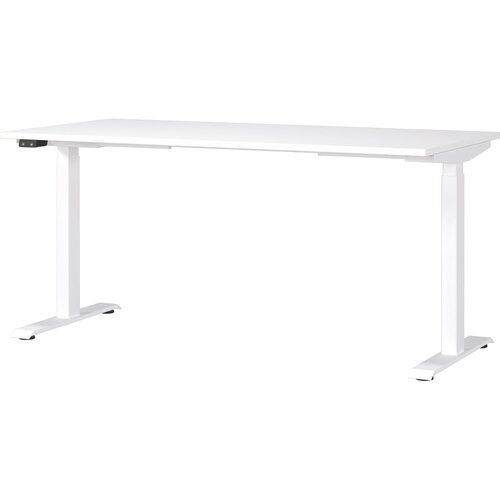 Germania Radni stol 80x160 cm Mailand – Cijene
