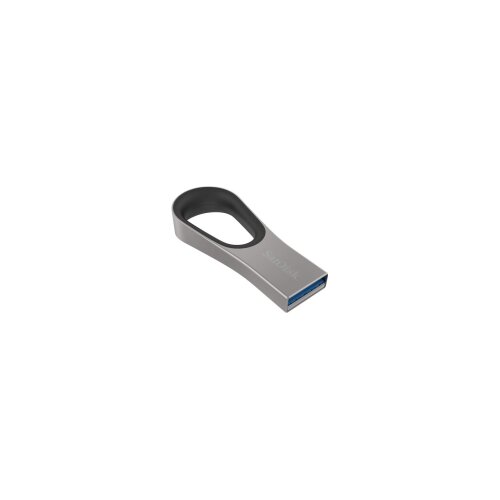 Sandisk 128GB Ultra Loop SDCZ93-128G-G46 USB 3.0 usb memorija Slike