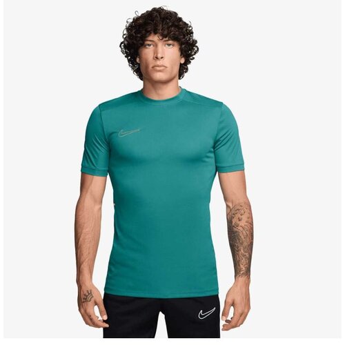 Nike M nk df acd25 ss top br Slike