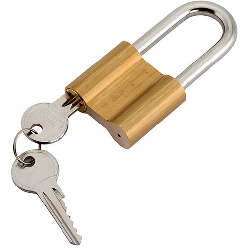  LOKOT 842/45 DL 40 TITAN Slike