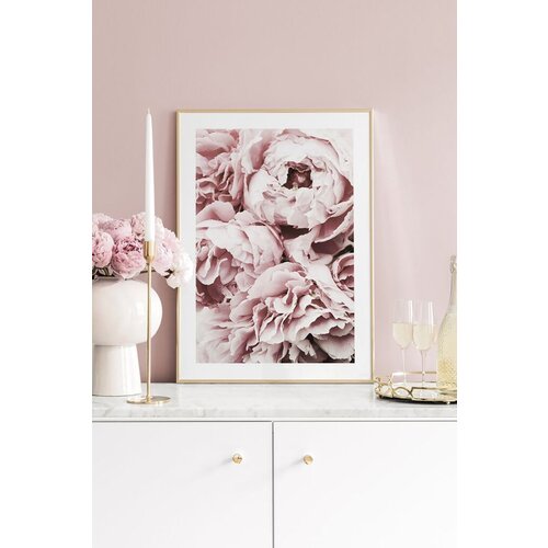 Wallity slika Tekhamcerceve111, 33 x 48 cm Cene