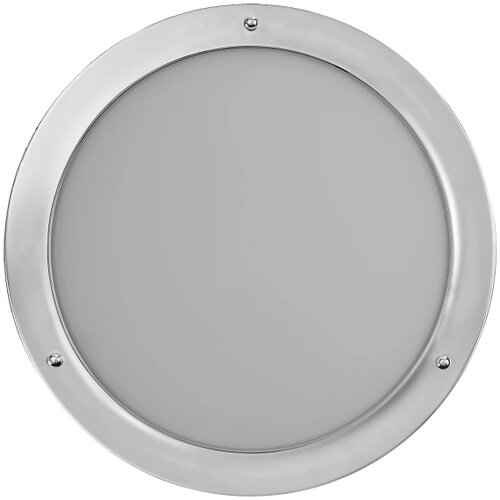 Osram Kupatilsko plafonsko svetlo BATHROOM CLASSIC 1xE27/15W/230V IP44 Slike