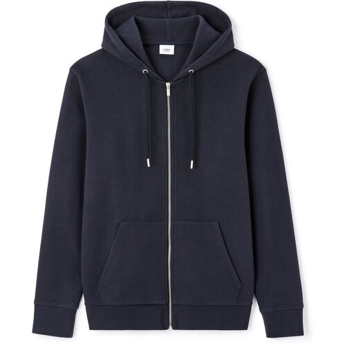 Celio Lepiquet Sweatshirt with Zip - Men&amp;#039;s Slike