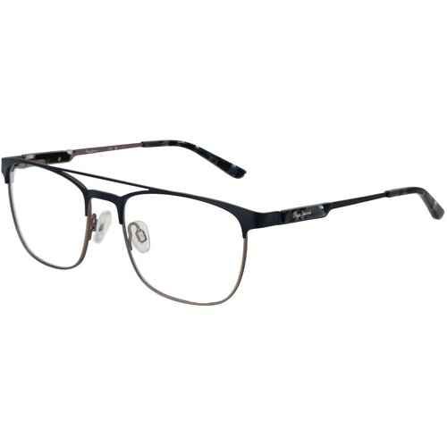 PepeJeans Naočare PJ 1302 C3 Slike