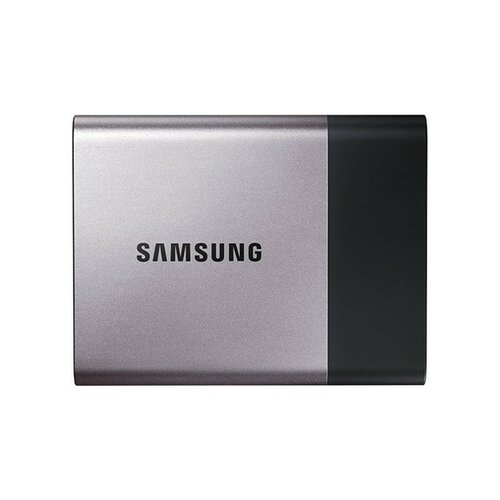Samsung MU-PT500B SSD Portable 500GB USB3.1 450MB/s eksterni hard disk Slike