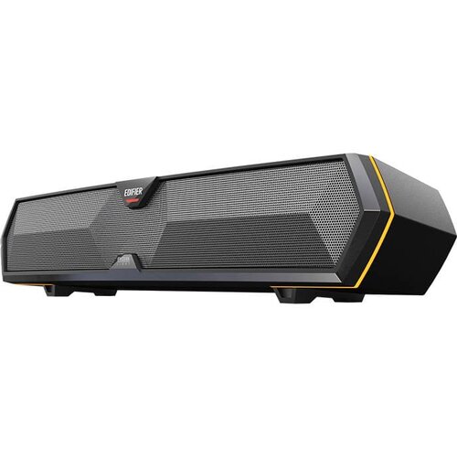 Edifier MG300 soundbar crni Slike