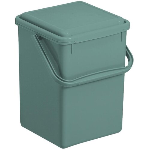 Rotho Green - waste sorting container - 9l Cijene