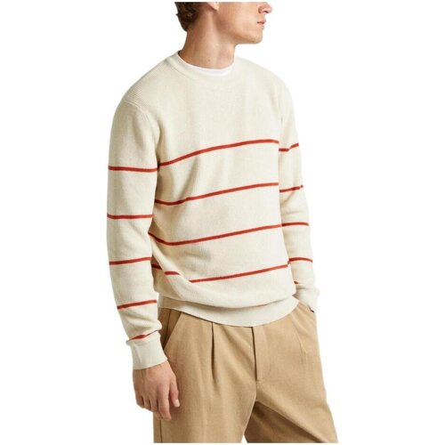 PepeJeans Puloverji - Bela Cene
