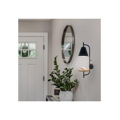 Rabalux Azome Zidne lampe ( 71293 ) Cene